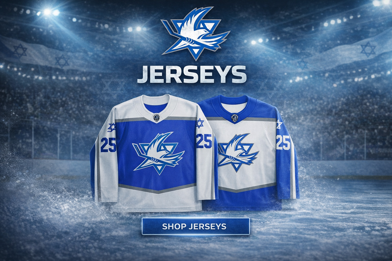 Jersey