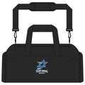 🇮🇱🏒 Team Israel Hockey Performance Gym Bag 🎒