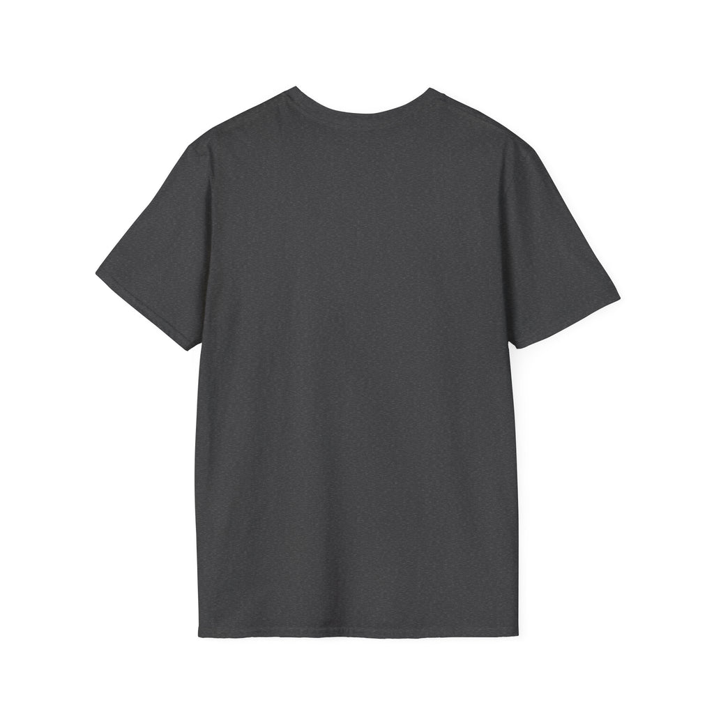 🇮🇱🏒 Team Israel Dove & Star Heritage T-Shirt ✡️🕊️