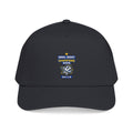 Team Israel Hockey Champions Cap