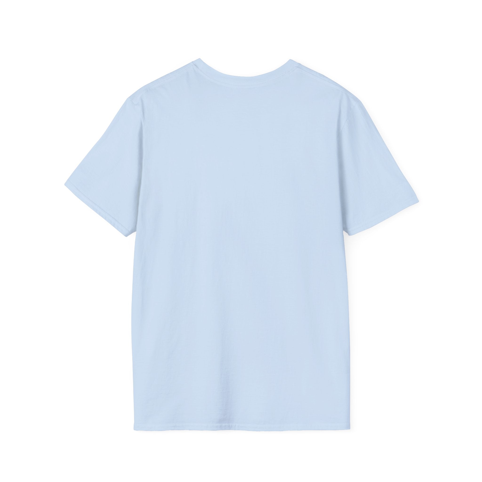 🇮🇱🏒 Team Israel Dove & Star Heritage T-Shirt ✡️🕊️