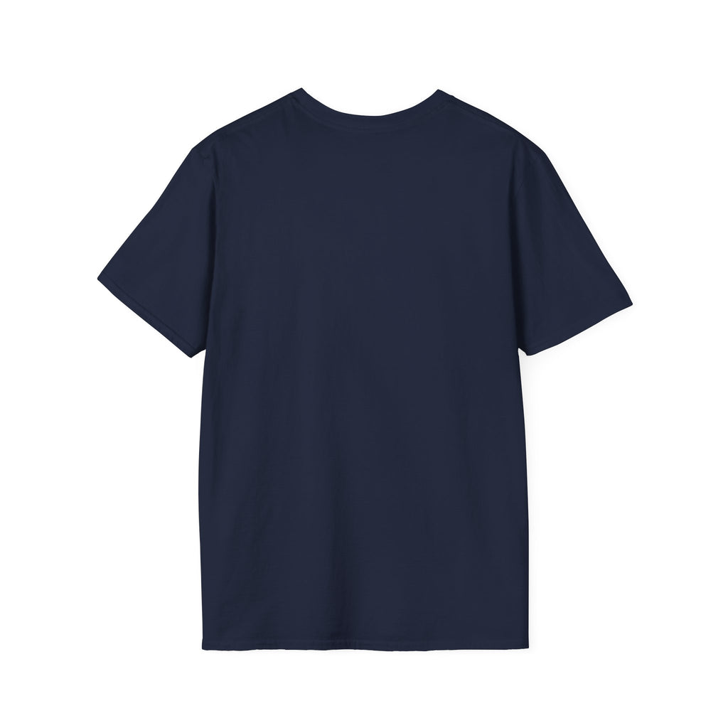 🇮🇱🏒 Team Israel Dove & Star Heritage T-Shirt ✡️🕊️