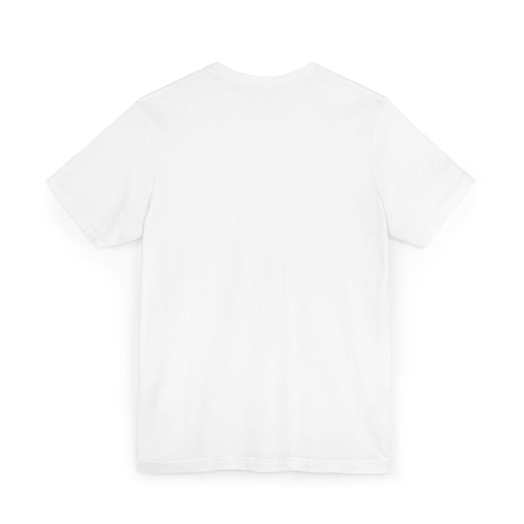 🇮🇱🏒 Team Israel Hockey Vintage Crest Jersey Tee ✡️